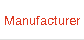 2. Manufacturer tab