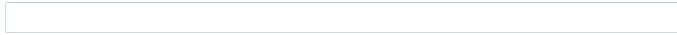 3. Search bars