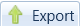 5. Exporteren knop