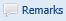 1. Remarks button