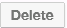 2. Delete