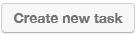 4. Create new task