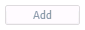 1. Add button