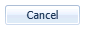 2. Cancel button