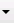 1. Settings