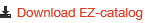 2. Download EZ-catalog