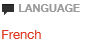 4. Data language