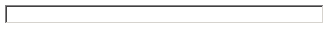 3. Search bar