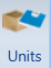2. Units button