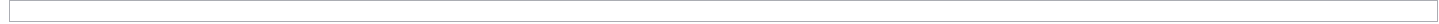 3. Search bar