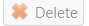 5. Delete unit button