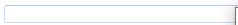 5. Search bar