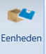 2. Eenheden knop