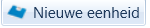 3. Eenheid toevoegen knop