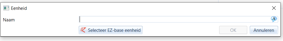 4.  Actieveld