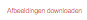 7. Afbeeldingen downloaden