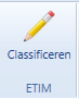4. Functie ETIM