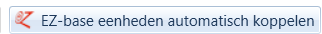 3. EZ-base eenheden automatisch koppelen