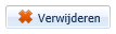 11. Afnemersgroep verwijderen