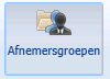 2. Afnemersgroepen knop