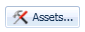 10. Assets