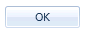 11. OK