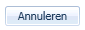 12. Annuleren