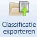 2. Classificatie exporteren