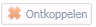 3. Ontkoppelen knop
