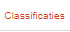2. Classificaties