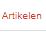 3. Artikelen