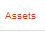 4. Assets