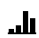 2. Diagramweergave