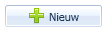 4. Nieuw