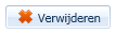 5. Verwijderen