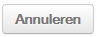 12. Annuleren