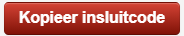 15. Kopieer insluitcode