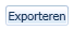 4. Exporteren