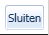 5. Sluiten