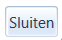 10. Sluiten