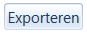 9. Exporteren