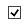 7. Selecteer/deselecteer dit artikel
