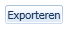 3. Exporteren knop