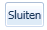 4. Sluiten knop