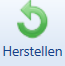 2. Herstellen knop