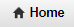 1. Home