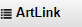 2. ArtLink
