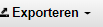 3. Exporteren