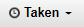 4. Taken