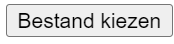 1. Bestand kiezen